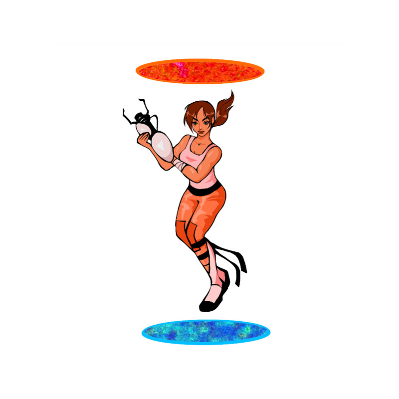 Chell (1).png