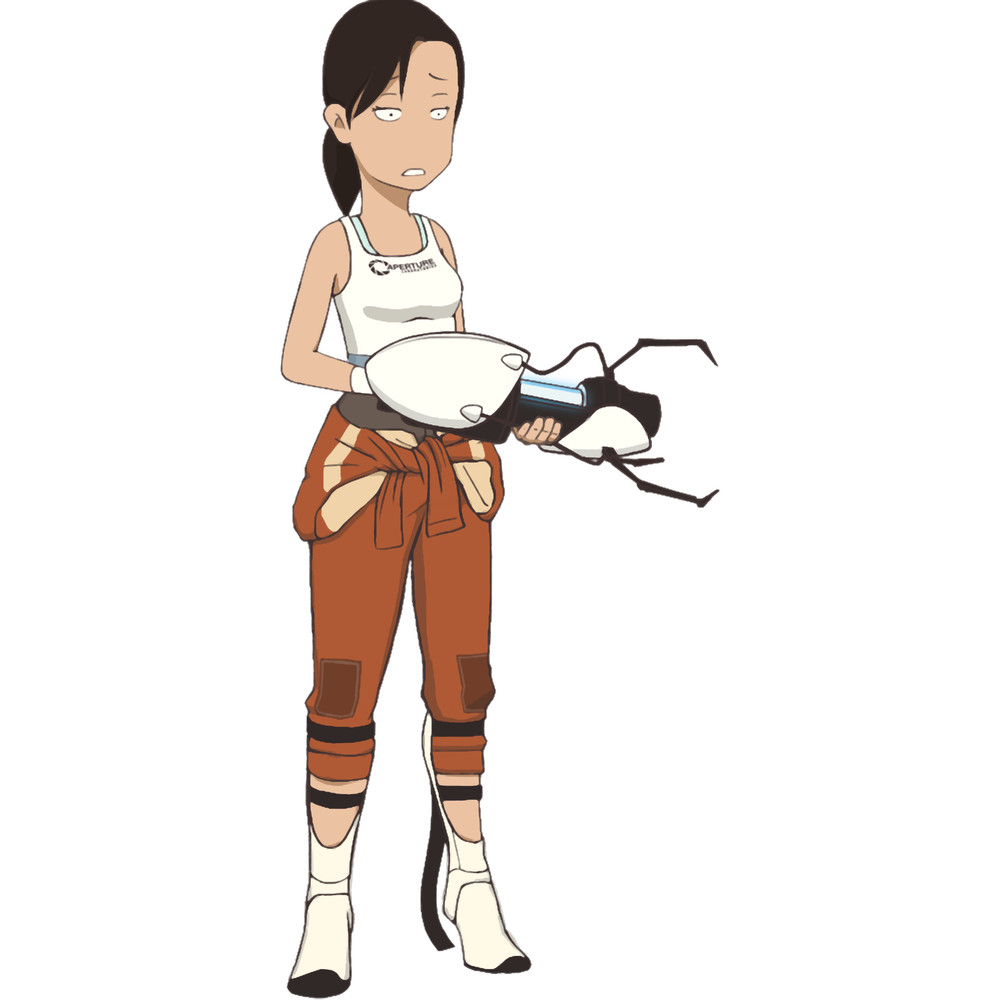Chell (2).png