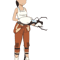 Chell (2).png