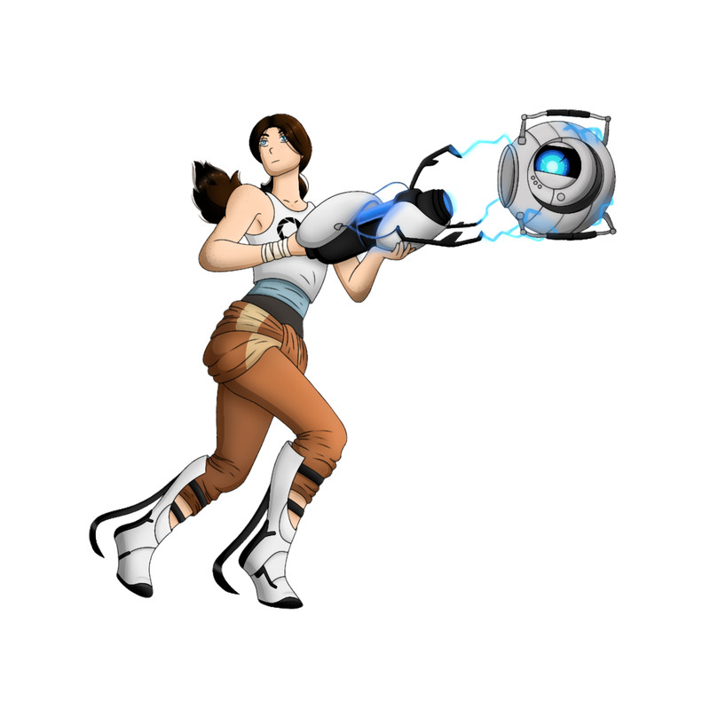 Chell and Wheatley.png