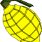 Combustible Lemon.png