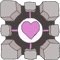 Companion Cube Portal.png