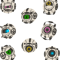 corrupted core.png