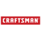 Craftsman.png
