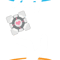 Don_t Lose The Companion Cube (Transparent)Portal.png