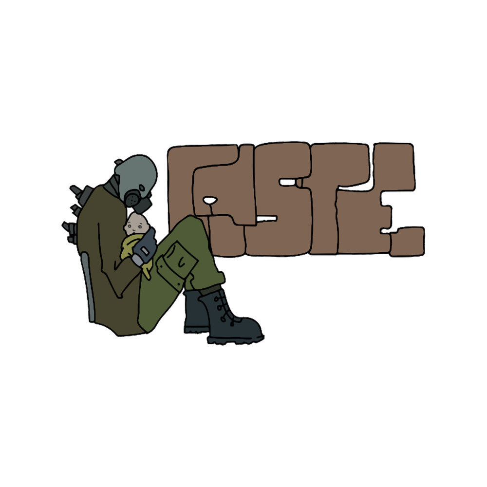 Half-Life 2 Rebel Graffiti.png