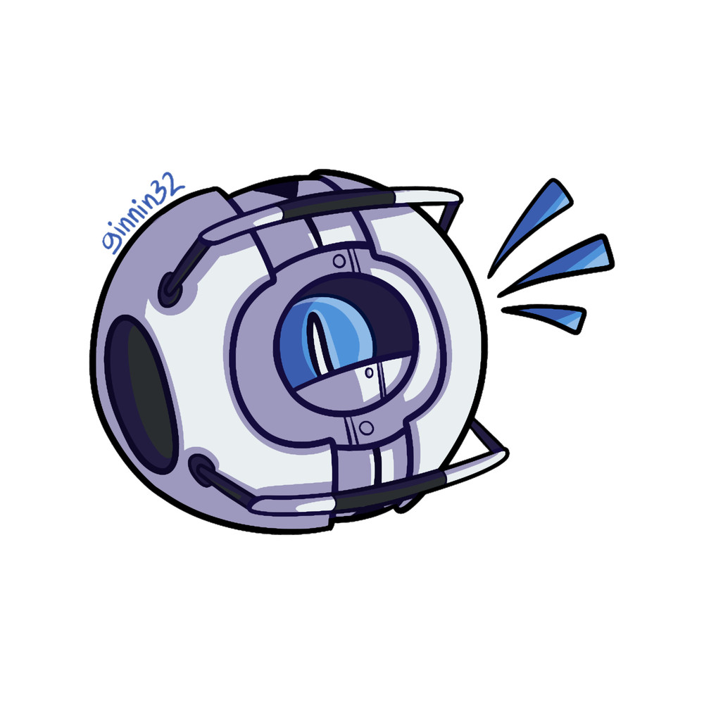 Happy Wheatley - Portal.png