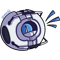 Happy Wheatley - Portal.png