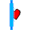 Heart through blue portal (version 2).png