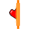 Heart through orange portal (version 2).png