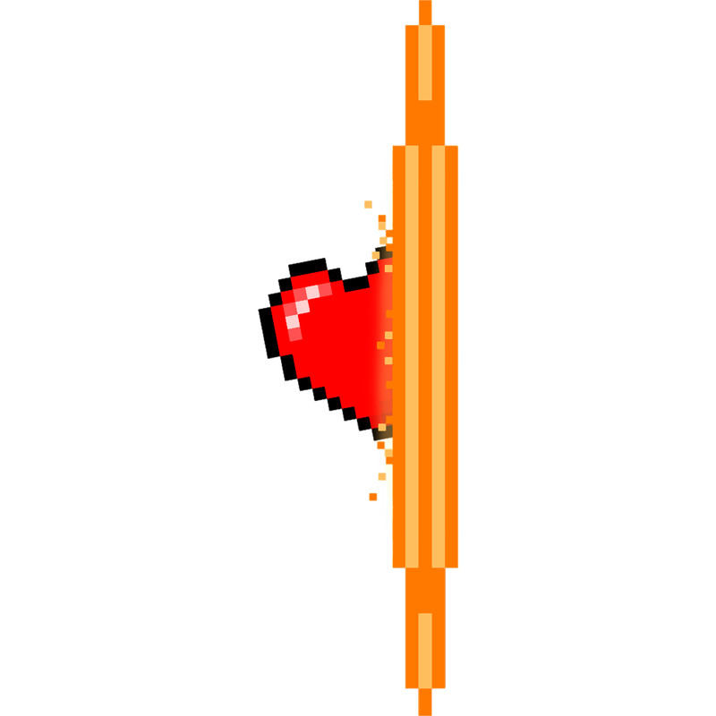 Heart through orange portal (version 2).png