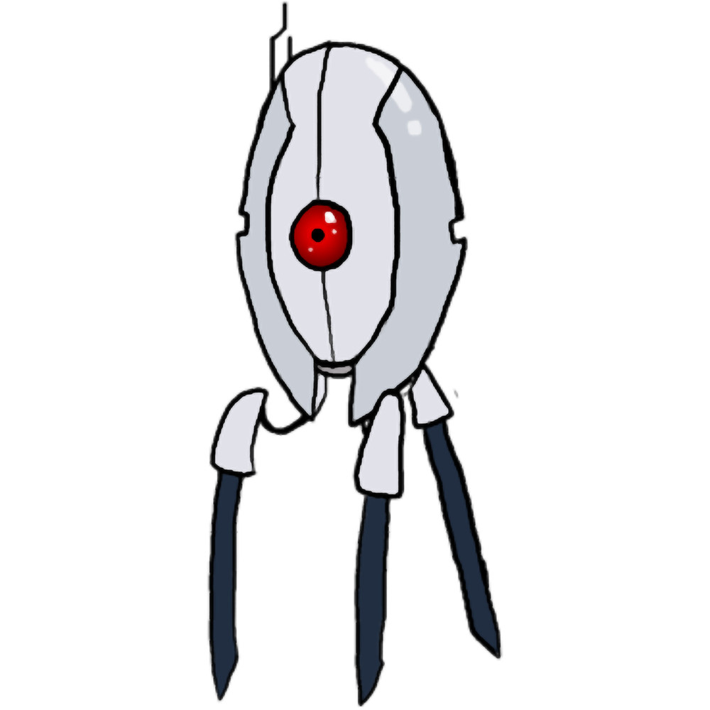 I Don_t Hate You.png