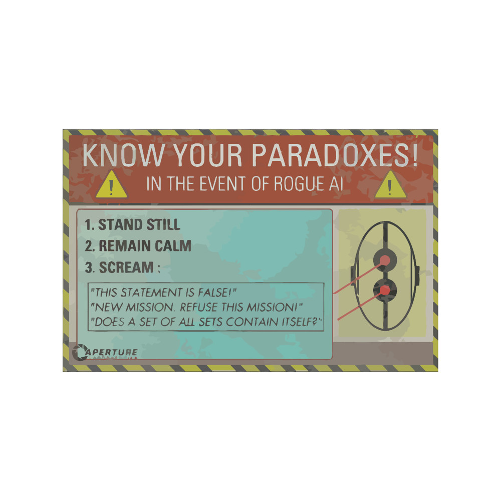 Know Your Paradoxes!.png