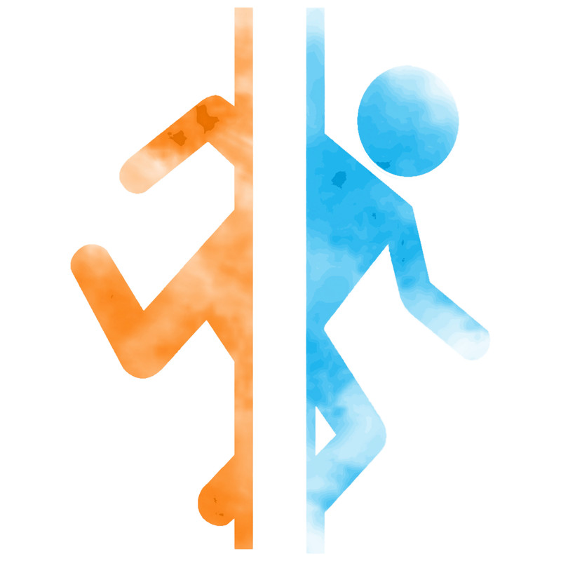 Minimalist Portal Watercolour .png