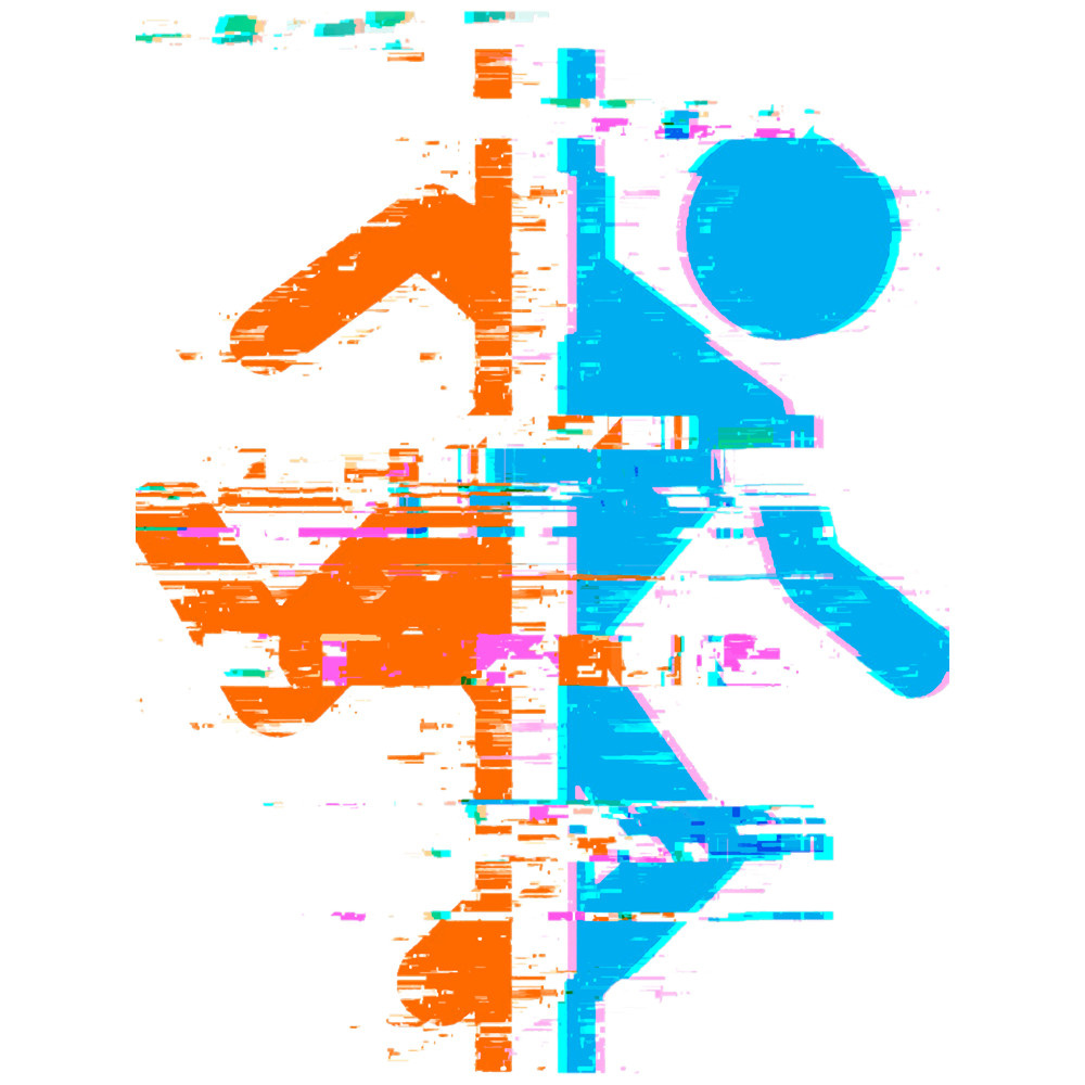 Portal - Glitch.png