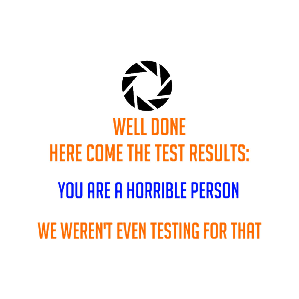 Portal - Not Even Testing.png