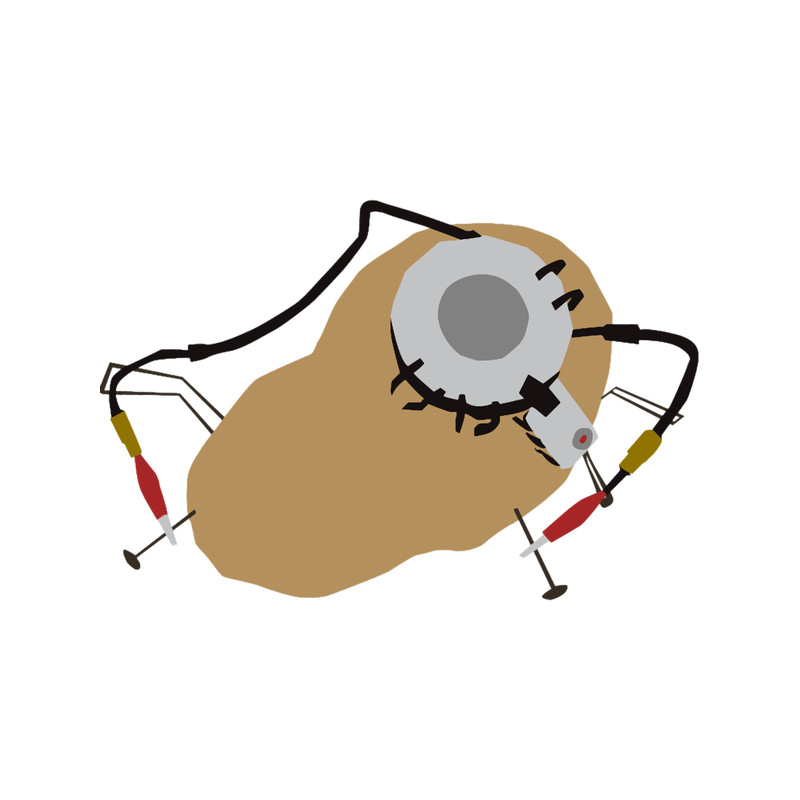 Portal - Potato Design.png