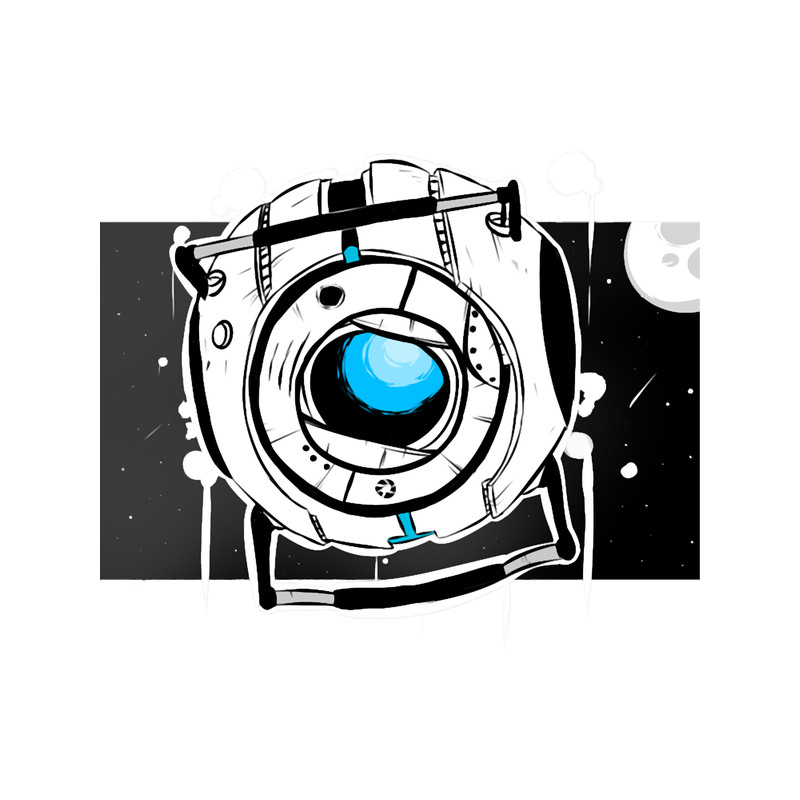 Portal - Wheatley.png