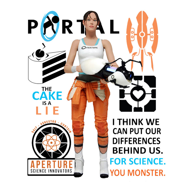 Portal (2).png