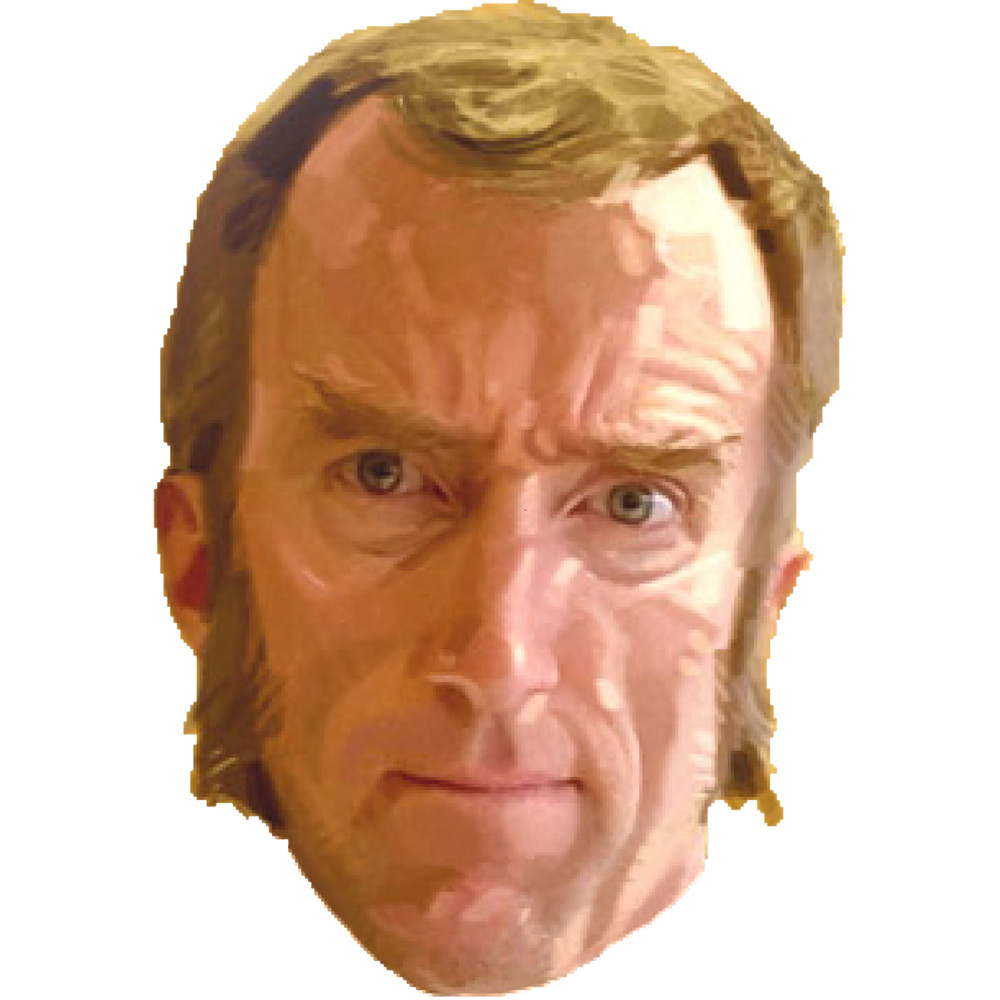 Portal 2 - Cave Johnson_s Head.png