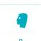 Portal 2 - Know Your Chemical Hazards.png