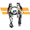 Portal 2 - Short Robot.png
