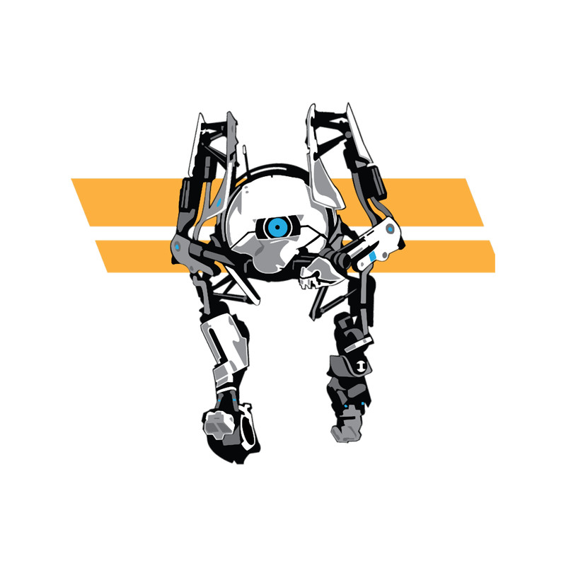 Portal 2 - Short Robot.png