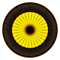 Portal 2 - Space Core Eye.png