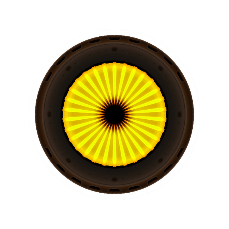 Portal 2 - Space Core Eye.png