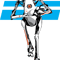 Portal 2 - Tall Robot.png