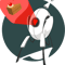 Portal 2 - Turrent Cake Lover.png