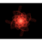Portal 2 (3).png