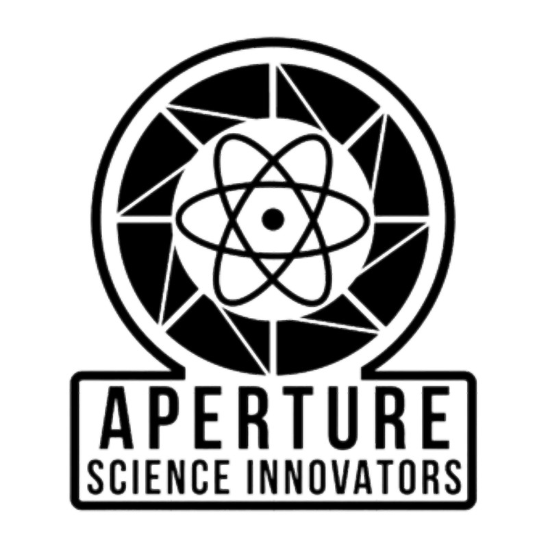 Portal 2 Aperture Science Innovators.png