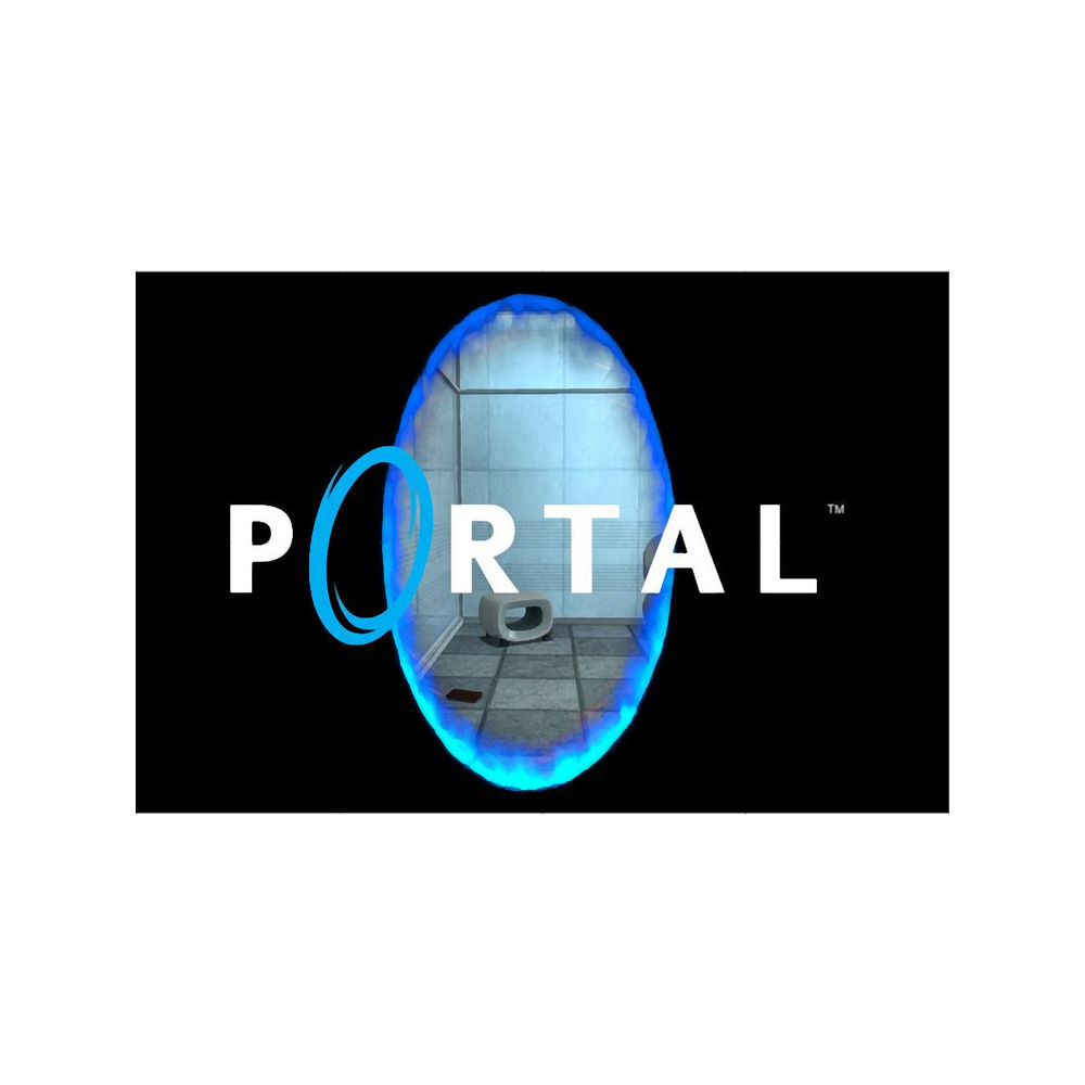 Portal 2 Art   .png