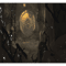 Portal 2 Art .png
