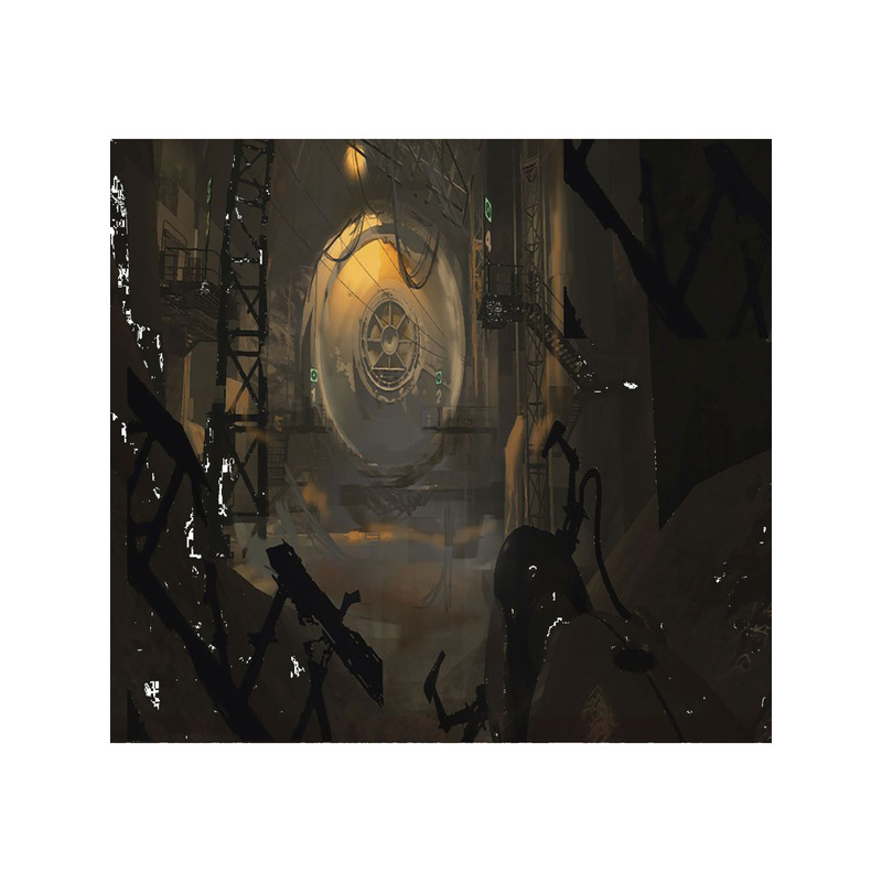 Portal 2 Art .png