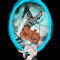 Portal 2 Blue Portal .png