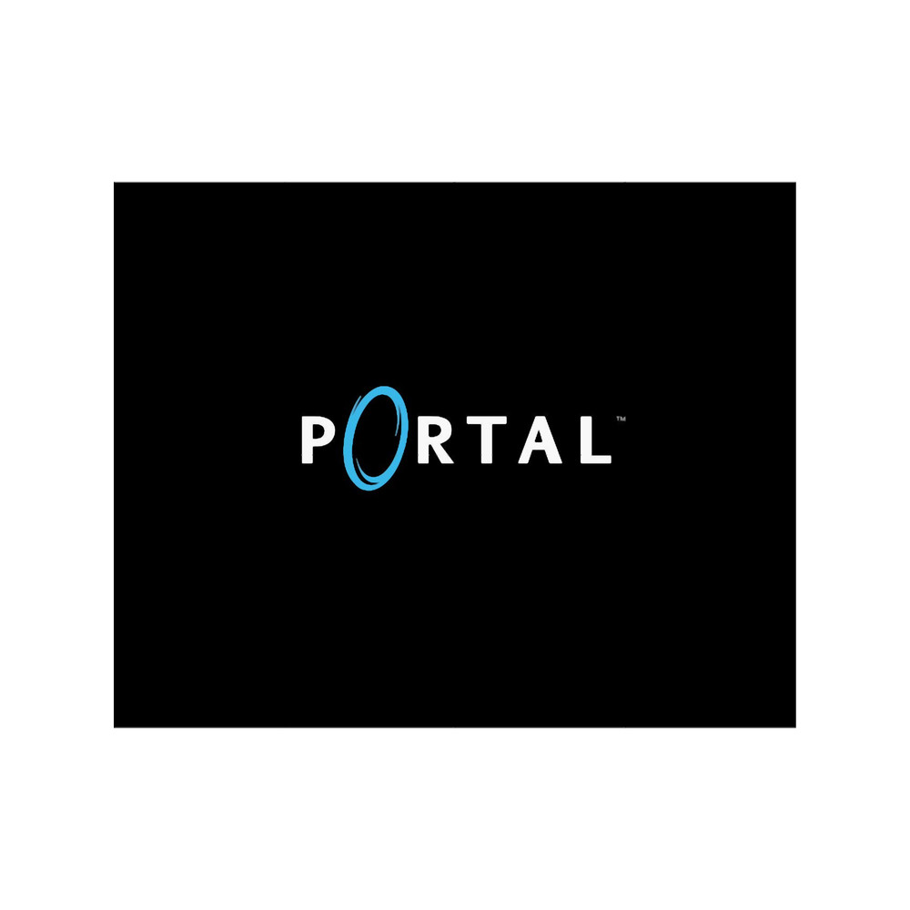 Portal 2 Blue Ring .png