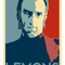 Portal 2 Cave Johnson LEMONS (hope parody).png