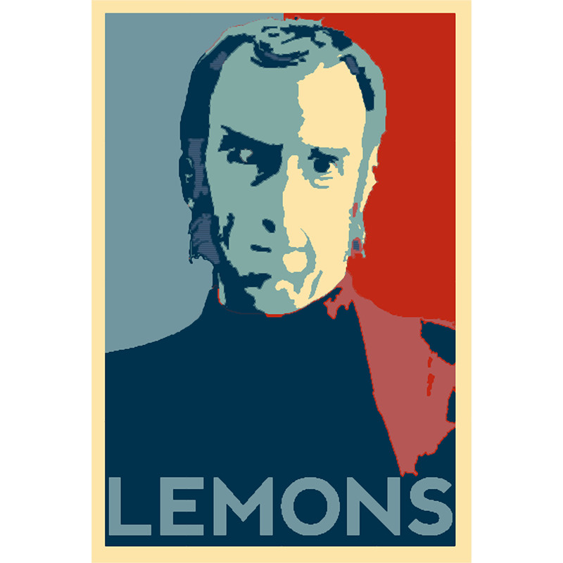 Portal 2 Cave Johnson LEMONS (hope parody).png
