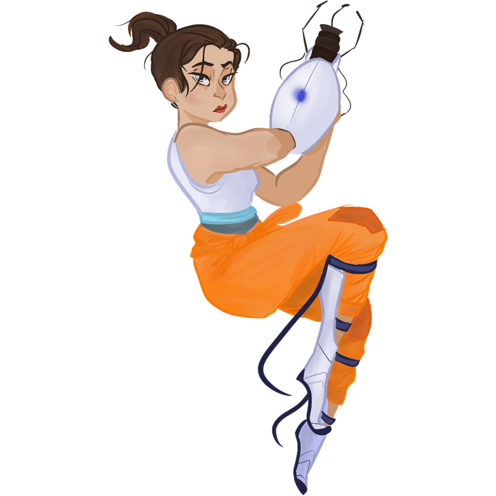 Portal 2 Chell.png