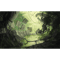 Portal 2 Destroyed Building .png