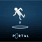 Portal 2 Falling Into Portal .png