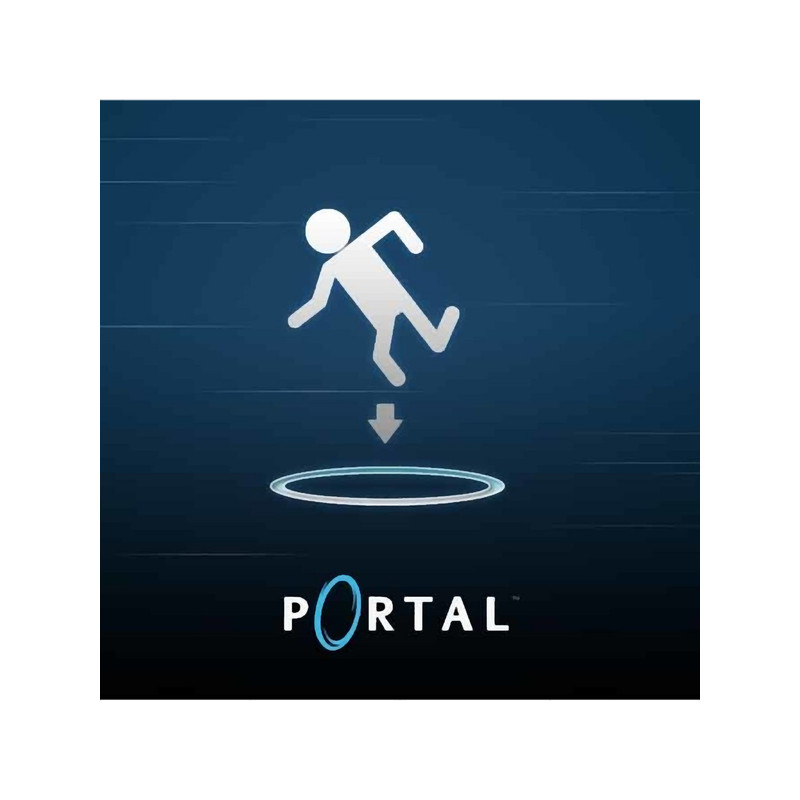 Portal 2 Falling Into Portal .png