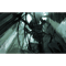 Portal 2 Old Building .png