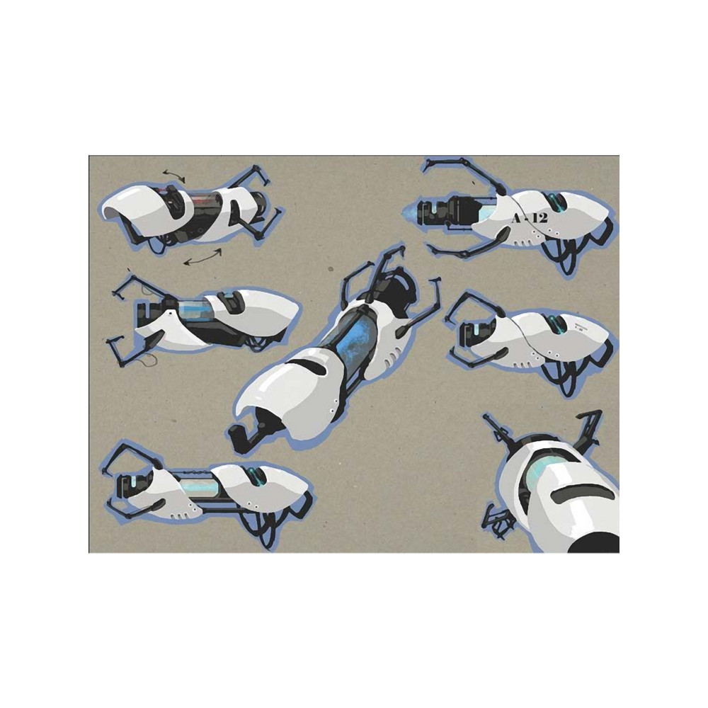 Portal 2 Portal Gun(2).png