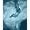 Portal 2 Robot Hang From Roof .png