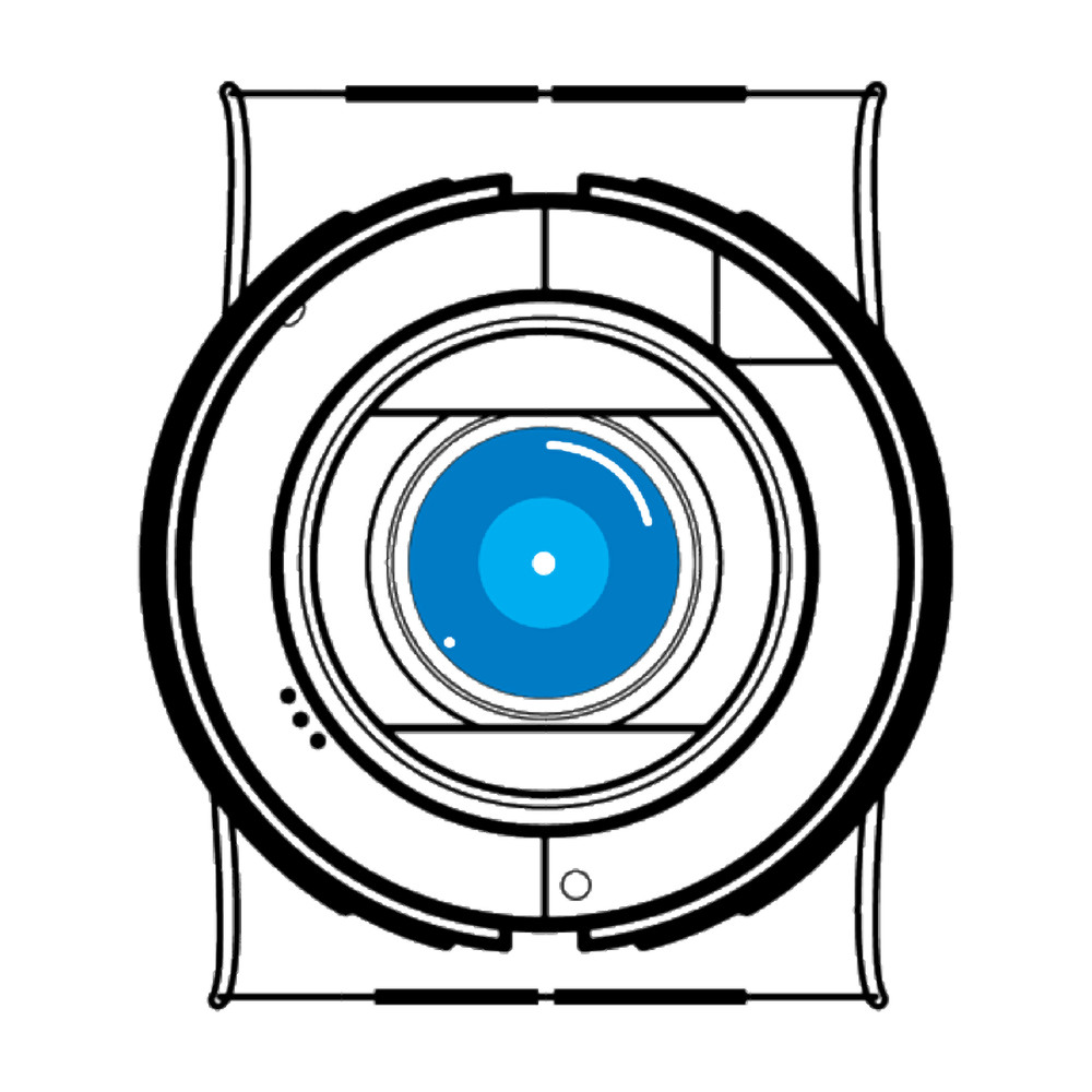 Portal 2 Wheatley Core.png