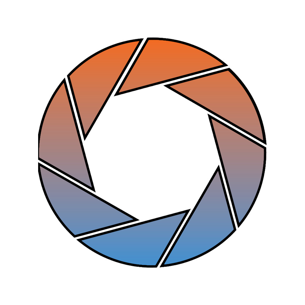 Portal- Aperture Science Gradient.png
