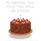 Portal Cake (1).png